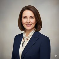 Профессиональный портрет русского бизнесмена, уверенный взгляд, доверие, онлайн-торговля, ЮрПортал Онлайн.